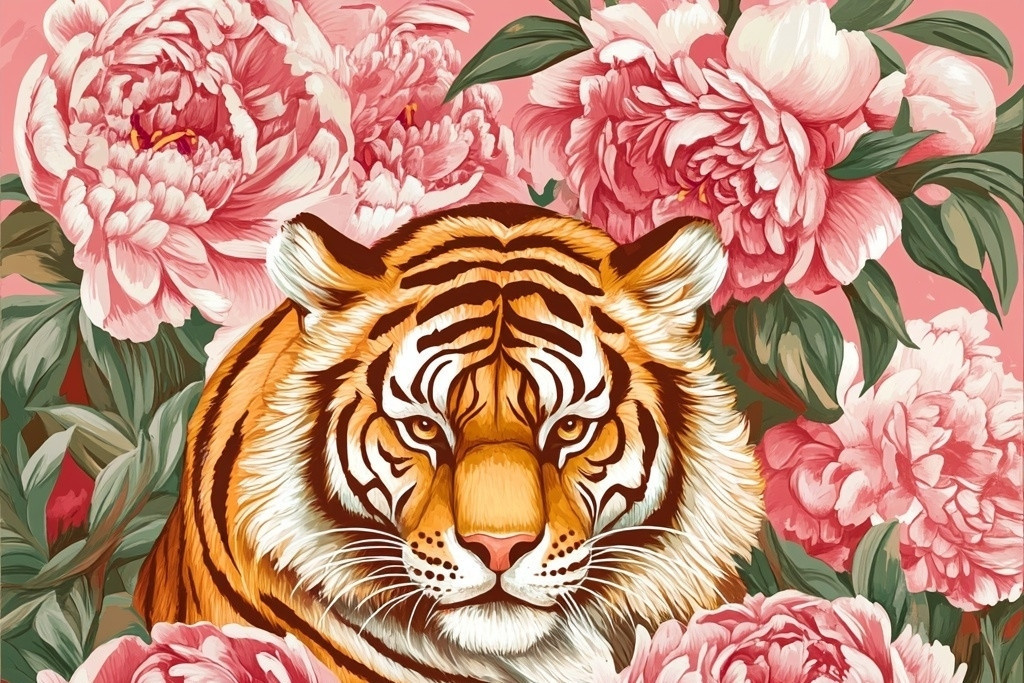 Danh sách con giáp cẩu thả nhất: Hay thua thiệt vì chủ quan - Ảnh 1.