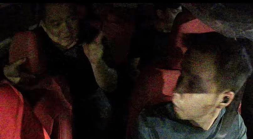 doan clip viral nhat mang xa hoi luc nay 063a4cb2175a4c71b118c4ca93166c94 419.jpg