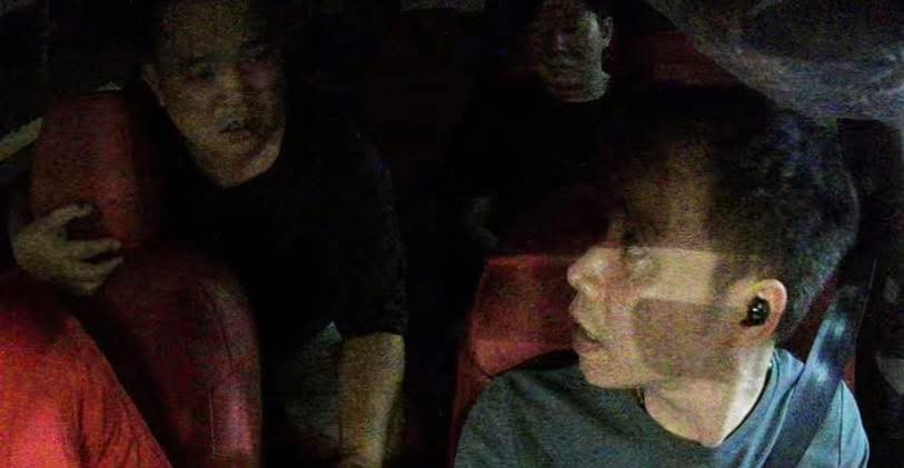 doan clip viral nhat mang xa hoi luc nay 6c3d2681ab5d40fa814669c8620add15 420.jpg