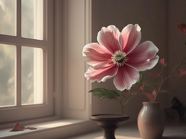 Đúng hôm nay, thứ 5 ngày 12/3/2026, 3 con giáp nằm trên đống tiền, cá Chép hóa Rồng, vận đỏ bất ngờ, đời sang trang mới - Ảnh 1