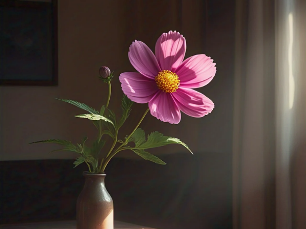 Đúng hôm nay, thứ 5 ngày 12/3/2026, 3 con giáp nằm trên đống tiền, cá Chép hóa Rồng, vận đỏ bất ngờ, đời sang trang mới - Ảnh 2