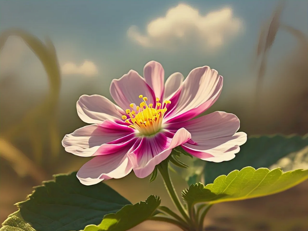 Đúng hôm nay, thứ 5 ngày 12/3/2026, 3 con giáp nằm trên đống tiền, cá Chép hóa Rồng, vận đỏ bất ngờ, đời sang trang mới - Ảnh 3