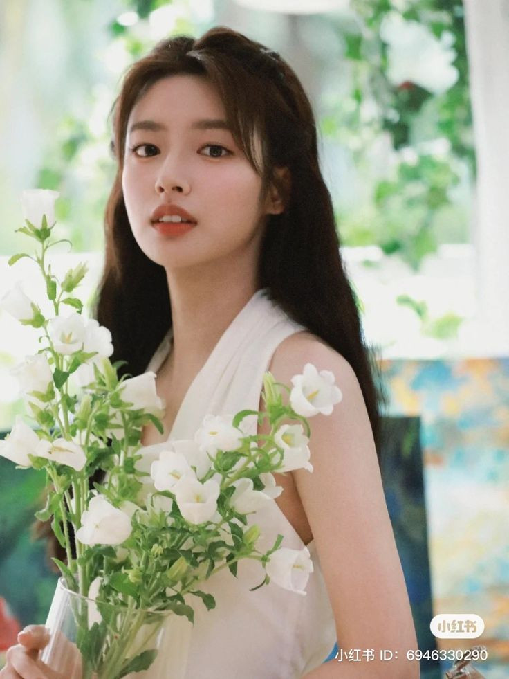 Đúng ngày mai, thứ Sáu 13/3/2026, Thần Tài trao vận may hiếm có, 3 con giáp sự nghiệp tăng tiến như 'ngựa phi nước đại', bội thu tiền tài, đổi đời giàu sang - Ảnh 1