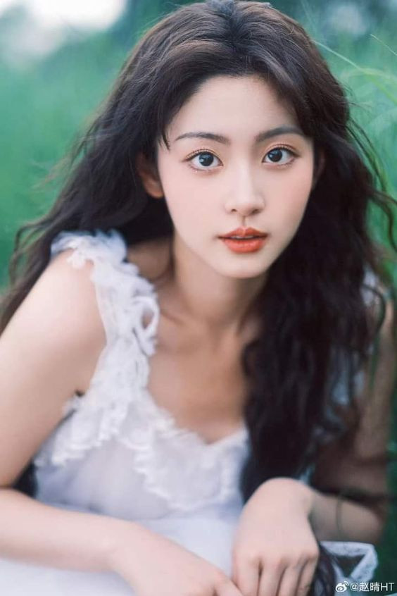 Đúng ngày mai, thứ Sáu 13/3/2026, Thần Tài trao vận may hiếm có, 3 con giáp sự nghiệp tăng tiến như 'ngựa phi nước đại', bội thu tiền tài, đổi đời giàu sang - Ảnh 3