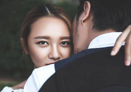 Khi chồng ngoại tình, đòn 'phản công' cao tay nhất của phụ nữ chỉ gói gọn trong 4 chữ này - Ảnh 1.