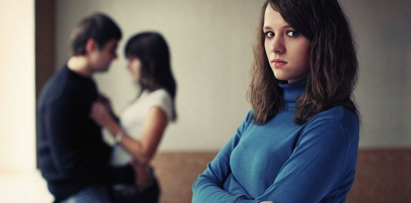 Khi chồng ngoại tình, đòn 'phản công' cao tay nhất của phụ nữ chỉ gói gọn trong 4 chữ này - Ảnh 3.