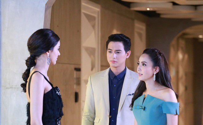 Khi chồng ngoại tình, đòn 'phản công' cao tay nhất của phụ nữ chỉ gói gọn trong 4 chữ này - Ảnh 2.