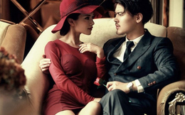 Khi chồng ngoại tình, đòn 'phản công' cao tay nhất của phụ nữ chỉ gói gọn trong 4 chữ này - Ảnh 4.