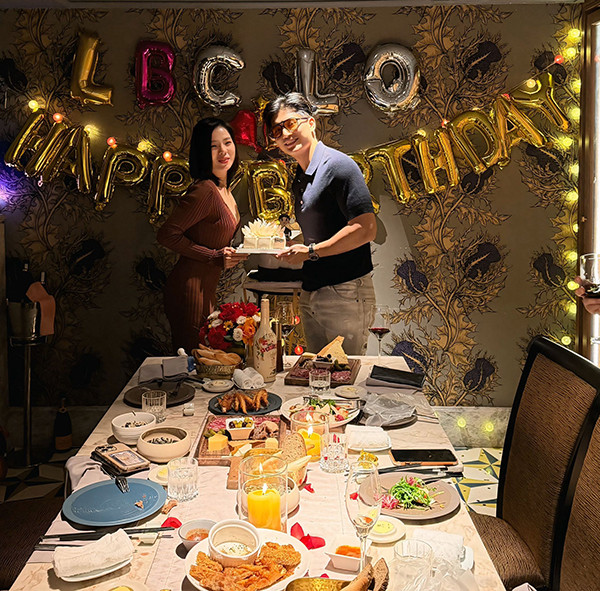 lam bao chau 2 17732153141591857950951.jpg