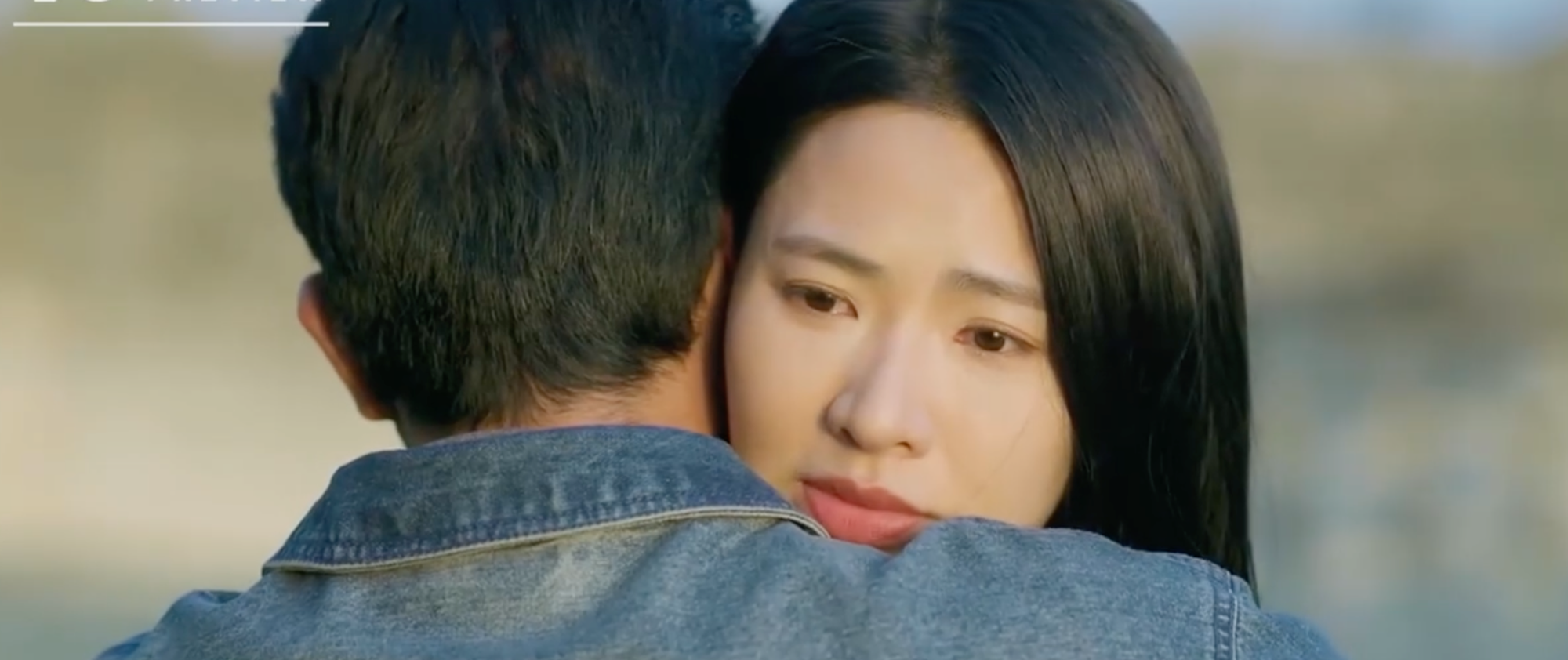 Cặp đôi Minh Kiên - Lam Anh khiến khán giả “tan chảy” trong “Không giới hạn” - Ảnh 4.