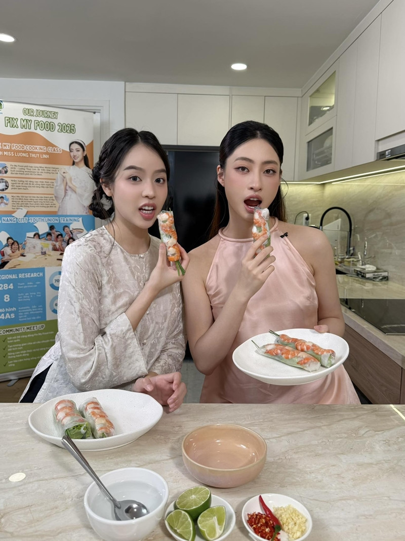 Thanh thuy luong thuy linh=.jpg