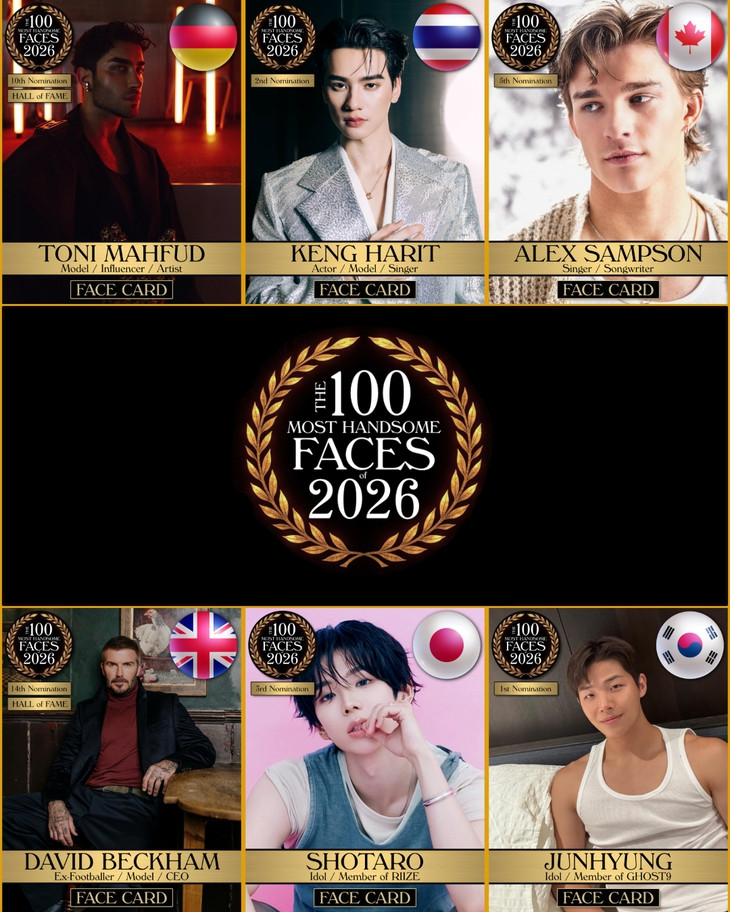 Sơn Tùng M-TP xuất hiện gây tranh cãi - Ảnh 2.