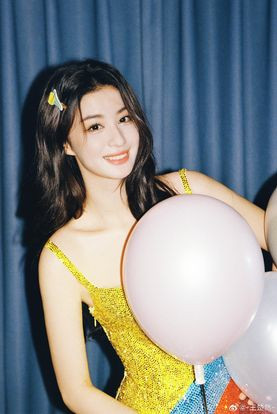 Trúng số độc đắc sau 16h30 chiều nay (12/3/2026), 3 con giáp lắm phúc nhiều lộc, có quý nhân giúp đỡ nên tiền bạc không thiếu, sự nghiệp thăng hoa - Ảnh 3