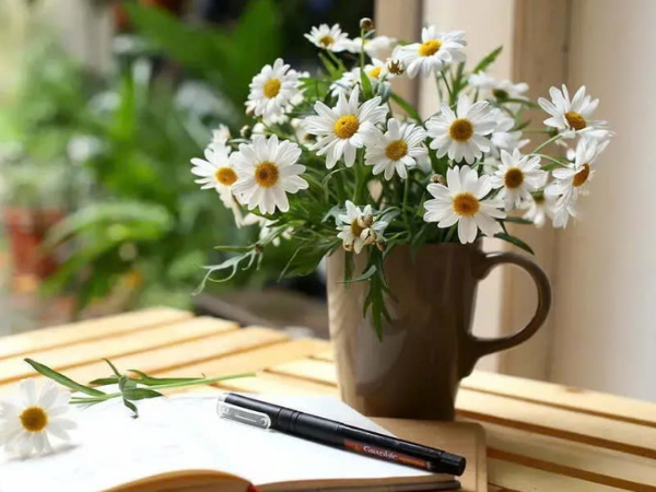 Tử vi 4 ngày liên tiếp (13, 14, 15 và 16/3), 3 con giáp túi tiền rủng rỉnh, bạc vàng đầy nhà, vô cùng giàu có, ngồi không hưởng LỘC TRỜI  - Ảnh 3