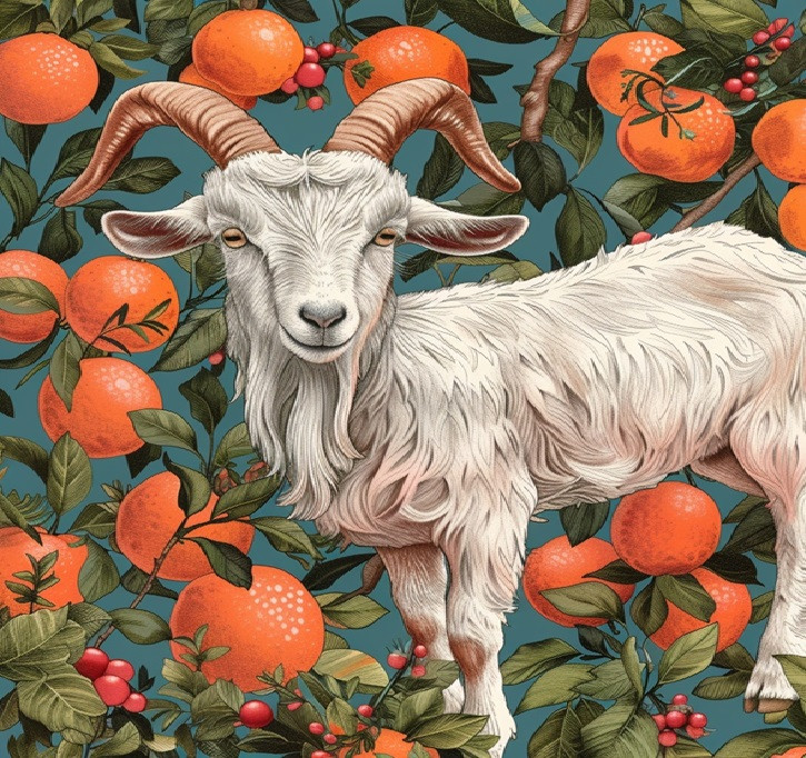 3 Con giáp phát đạt , thịnh vượng nhất năm Bính Ngọ 2026 - Ảnh 3.