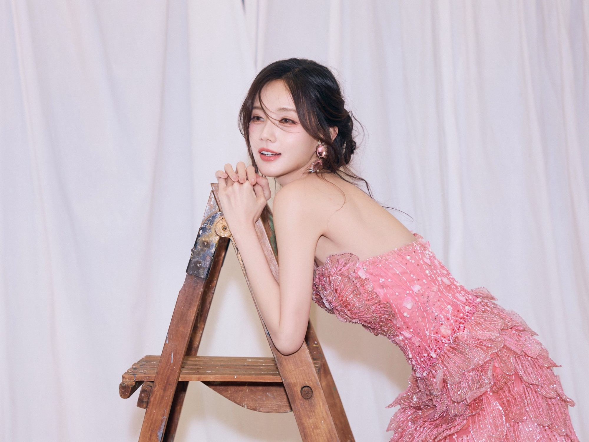 3 con giáp 'sa chân vào hố vàng', tài lộc tăng tiến không ngừng, thoải mái ngồi rung đùi hưởng lộc sau ngày 13/3/2026 - Ảnh 2