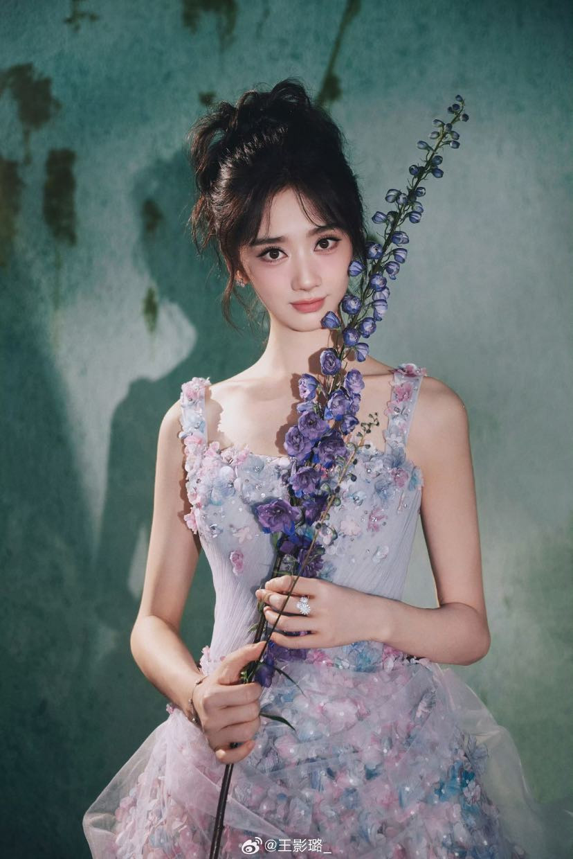 3 con giáp 'sa chân vào hố vàng', tài lộc tăng tiến không ngừng, thoải mái ngồi rung đùi hưởng lộc sau ngày 13/3/2026 - Ảnh 1