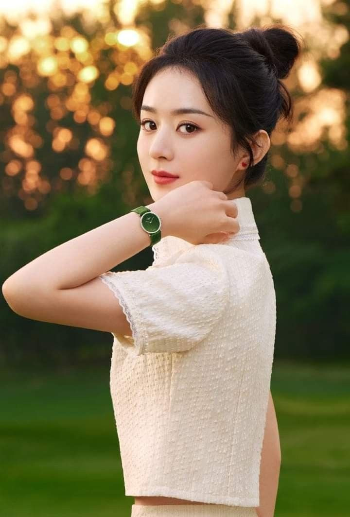 3 con giáp tiền vào 'như nước suối chảy', công việc suôn sẻ, chẳng bon chen giàu sang tự đến sau ngày 13/3/2026 - Ảnh 3