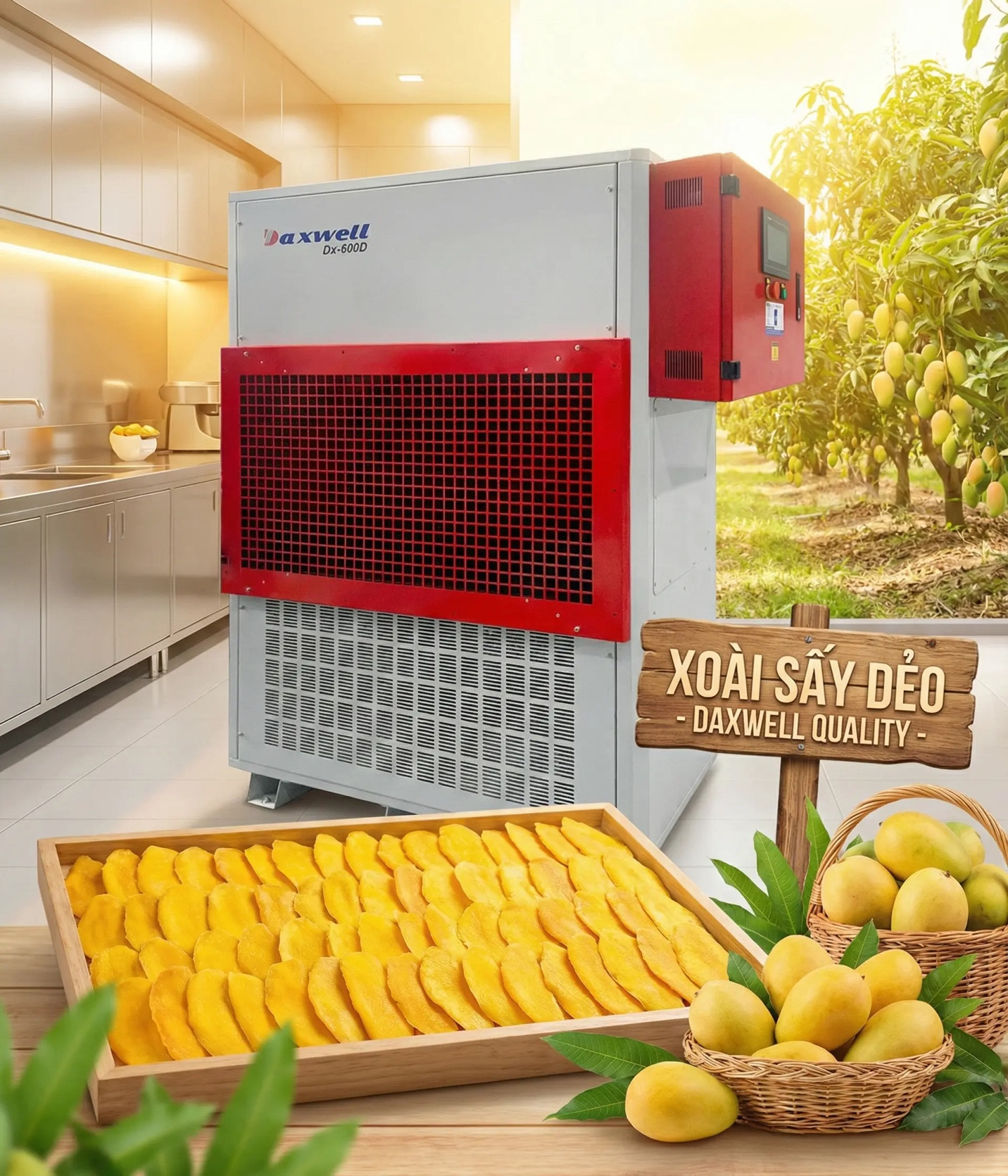 Giải pháp xử lý nhiệt – ẩm DeAir: Chìa khóa tối ưu hóa sản xuất của các tập đoàn hàng đầu插图2 Anh 3.jpg