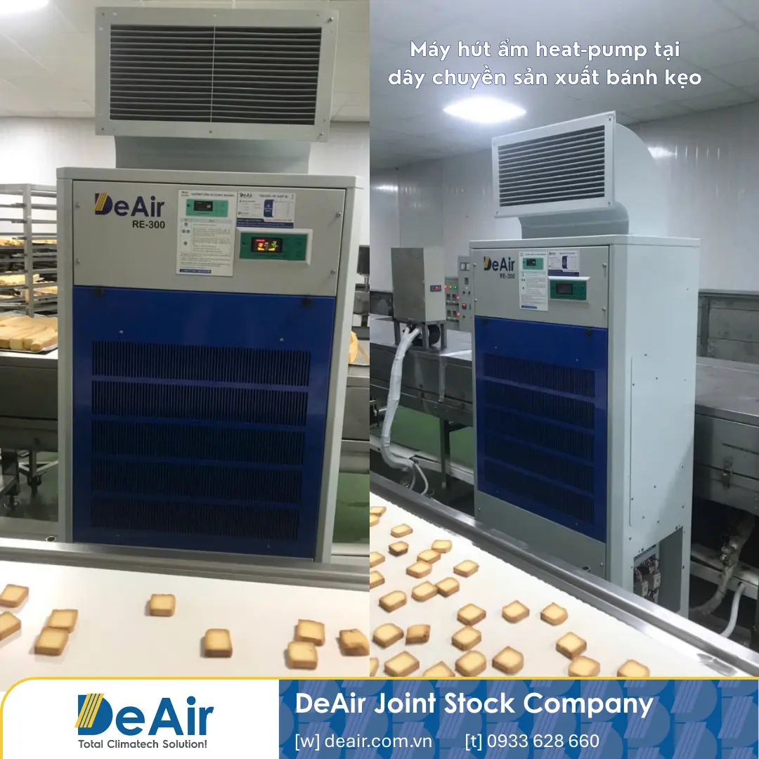 Giải pháp xử lý nhiệt – ẩm DeAir: Chìa khóa tối ưu hóa sản xuất của các tập đoàn hàng đầu插图3 Anh 4.png