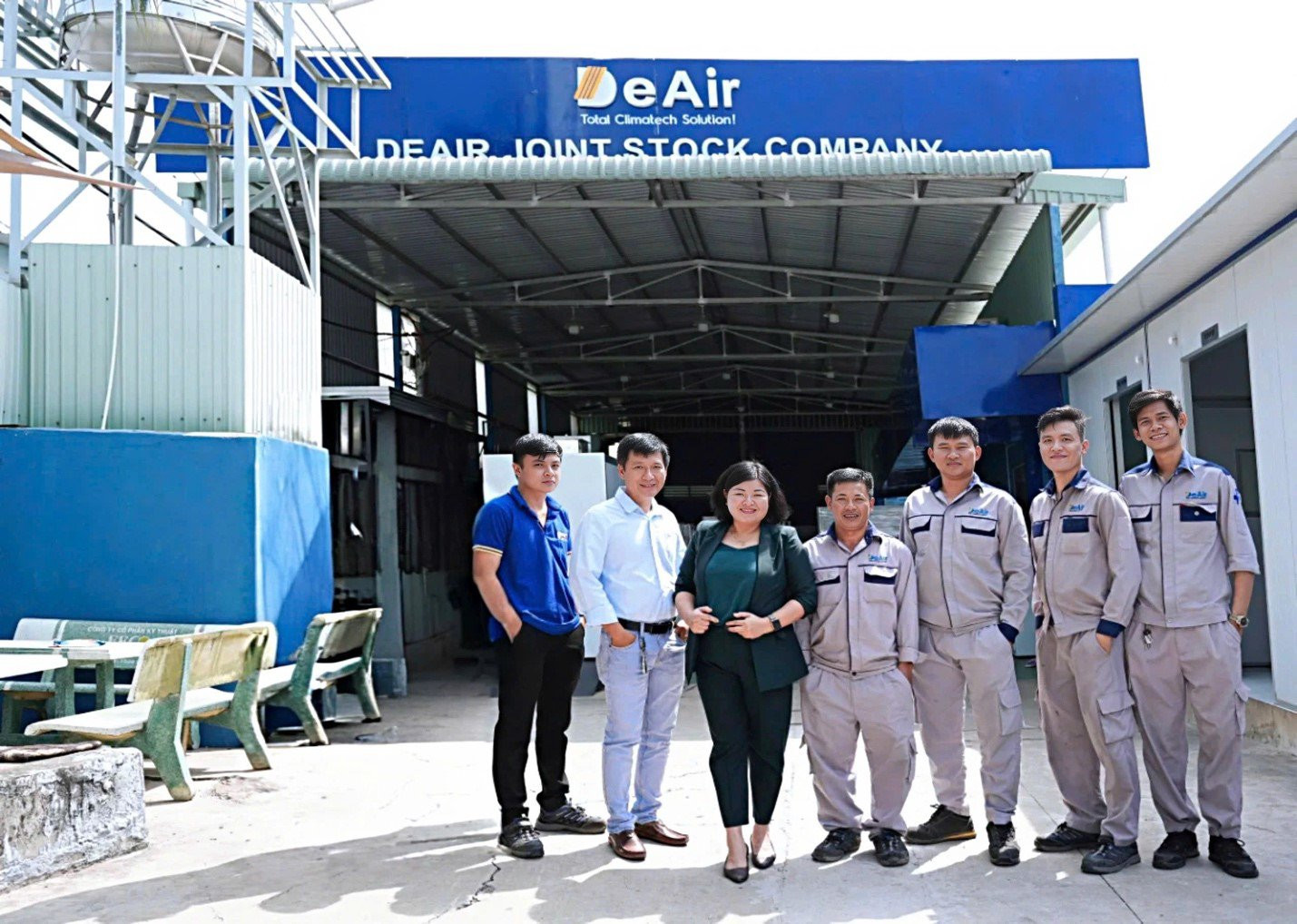 Giải pháp xử lý nhiệt – ẩm DeAir: Chìa khóa tối ưu hóa sản xuất của các tập đoàn hàng đầu插图4 Anh 5.jpg