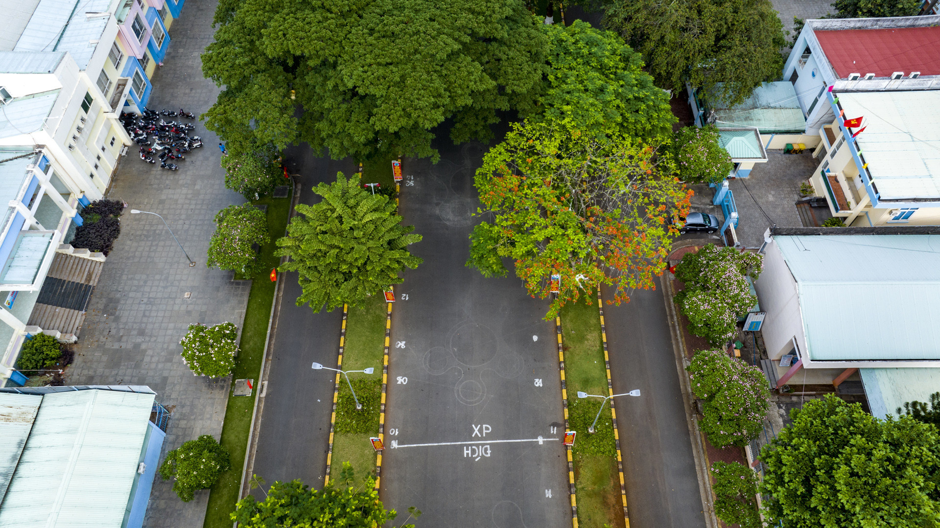 Long Khánh - Đồng Nai (48).jpg