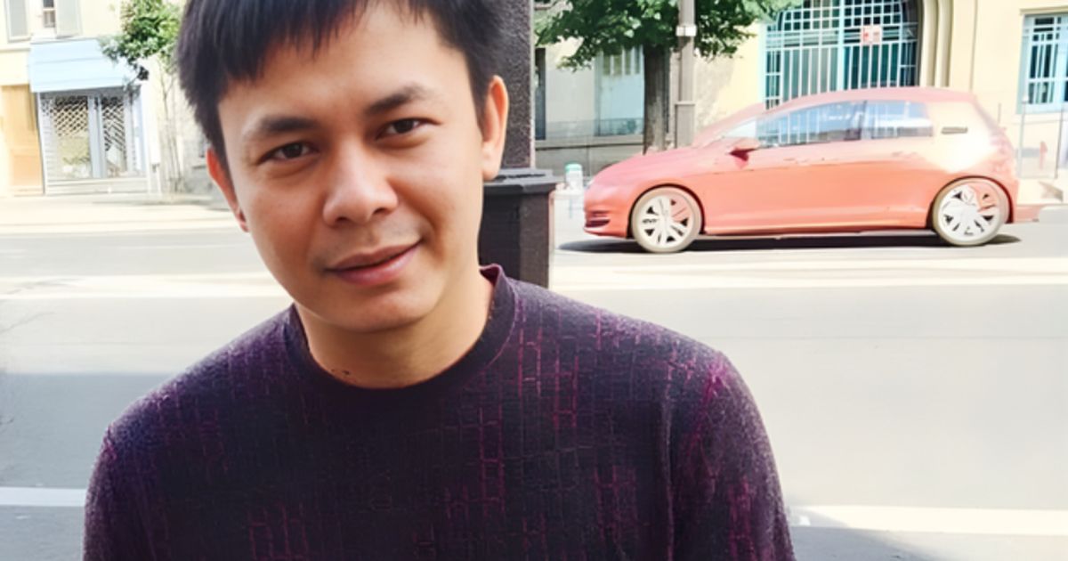 ‘Đại gia kim cương’ Chu Đăng Khoa gặp biến cố mới, gia tộc giàu có ở Nghệ An lao đao插图1