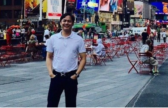 “Đại gia kim cương” Chu Đăng Khoa vừa bị bắt là ai?插图 screenshot-1773387801-1773387819.png