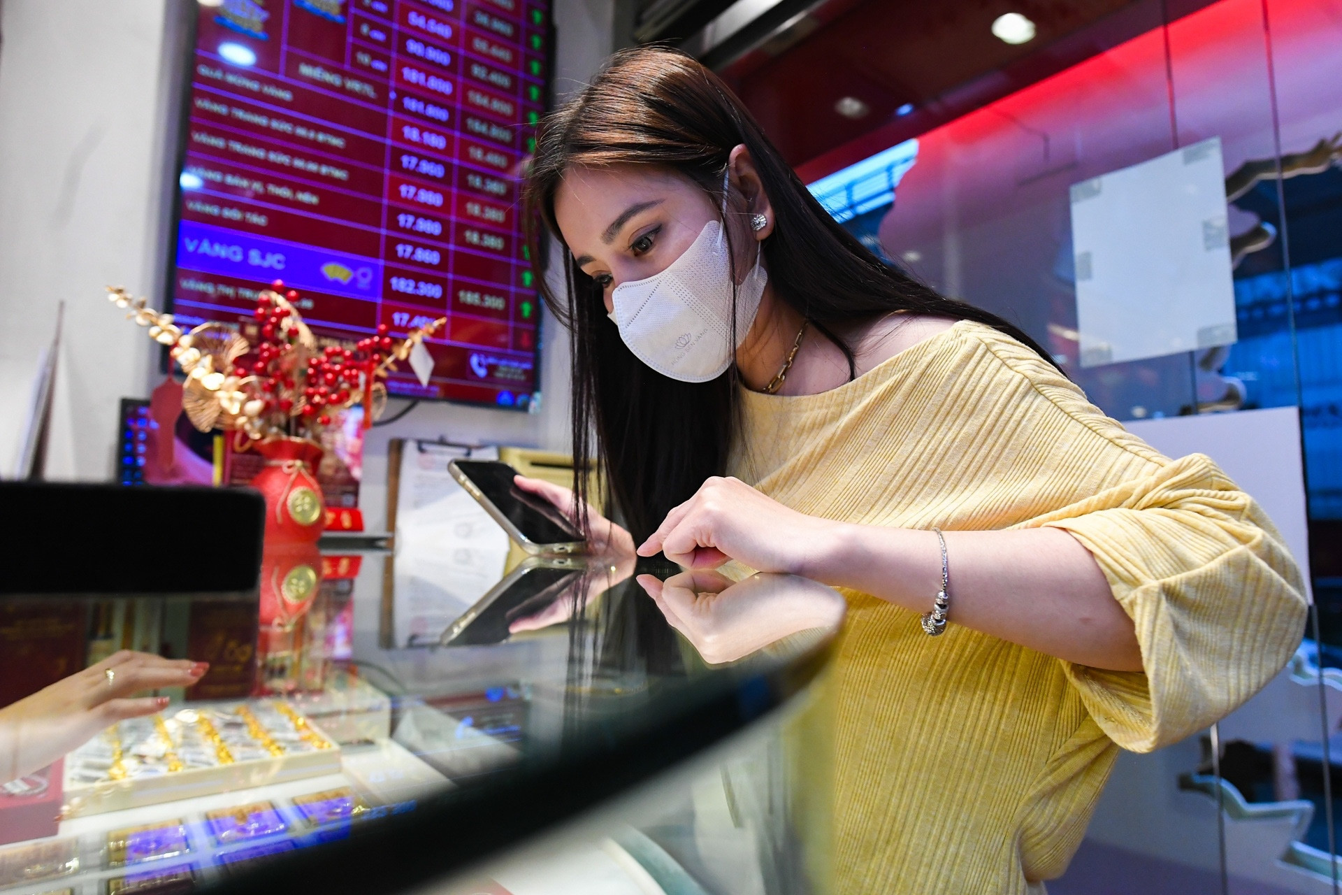 via than tai vang bac (13).jpg