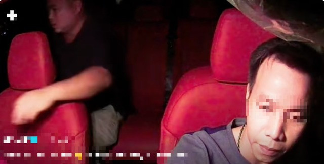 minh khang 1 1773315668856130211.jpg