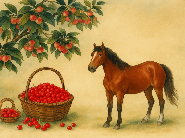 Từ 13/3 đến 15/3/2026, 3 con giáp có cung Tài Lộc mở rộng, sự nghiệp xuôi chèo mát mái, tiền của dồi dào, giàu có tưng bừng - Ảnh 2