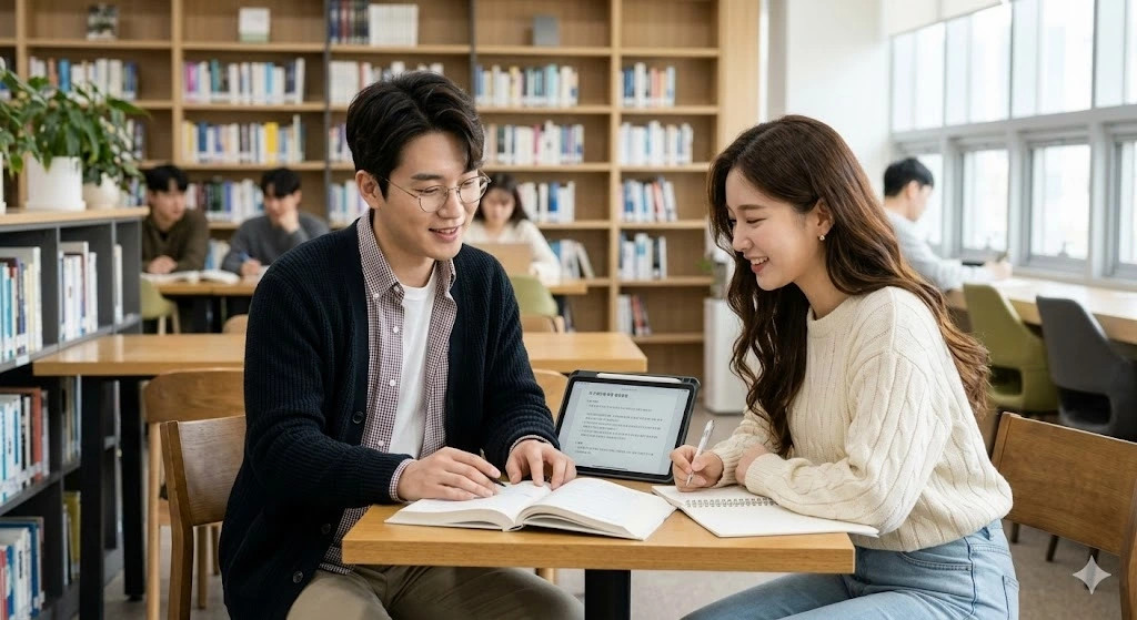 yeu tham thay giao nen giu kin hay can dam buoc qua buc giang hinh anh 1