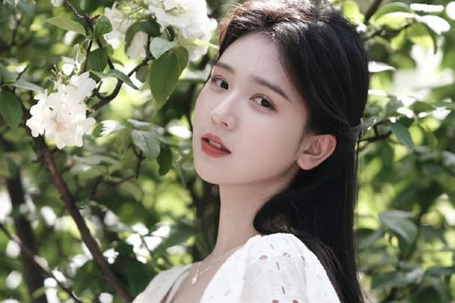 Từ ngày 13/3 đến 23/3/2026, 3 con giáp có số phát Tài phát Lộc, tiền vào như nước, tiễn nghèo đón giàu, ngập tràn may mắn插图3 Từ ngày 13/3 đến 23/3/2026, 3 con giáp có số phát Tài phát Lộc, tiền vào như nước, tiễn nghèo đón giàu, ngập tràn may mắn插图3