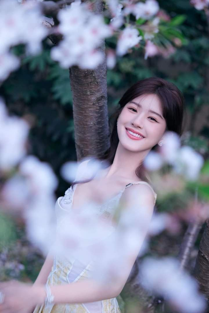 3 con giáp trúng số độc đắc đúng 300 tỷ vào ngày 14/3/2026, thời tới cản không kịp, giàu sang hơn Thần Tài, sự nghiệp 'thuận buồm xuôi gió' - Ảnh 3