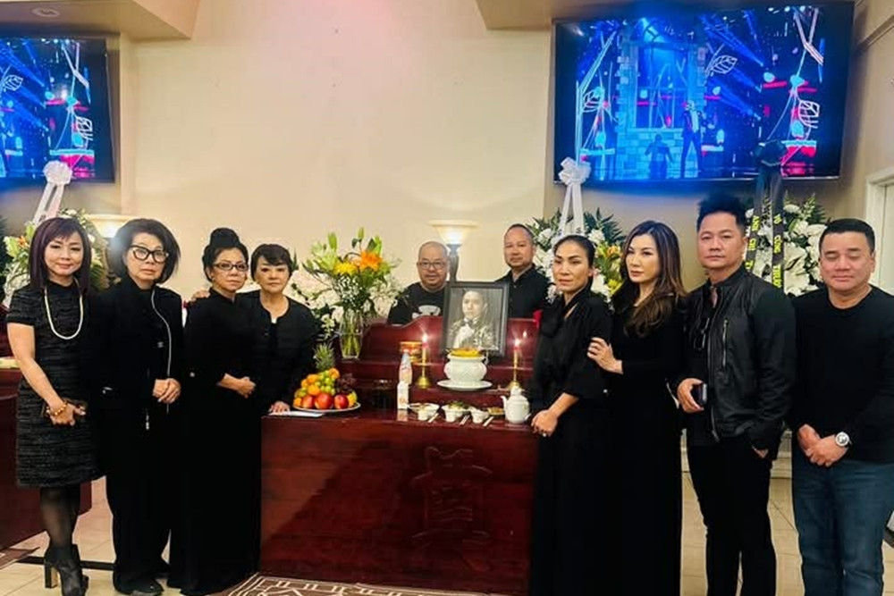 kasim hoang vu 001 185.jpg