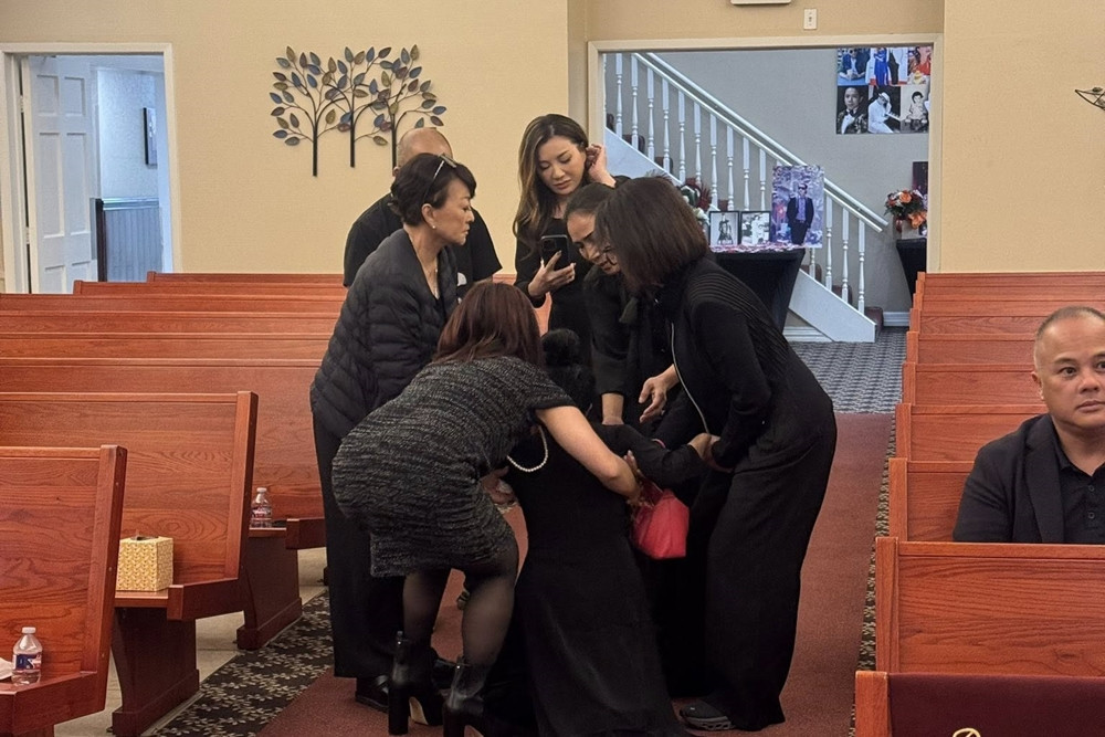 kasim hoang vu 002 184.jpg