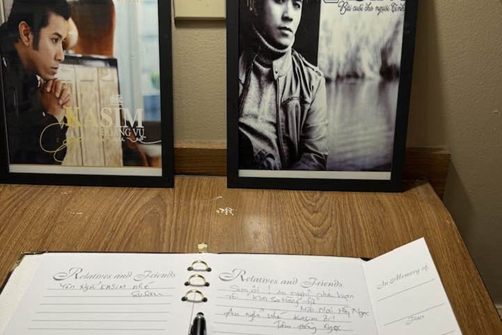 kasim hoang vu 007 189.jpg