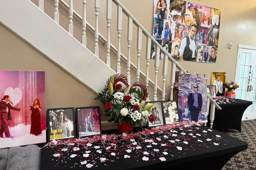 kasim hoang vu 009 188.jpg