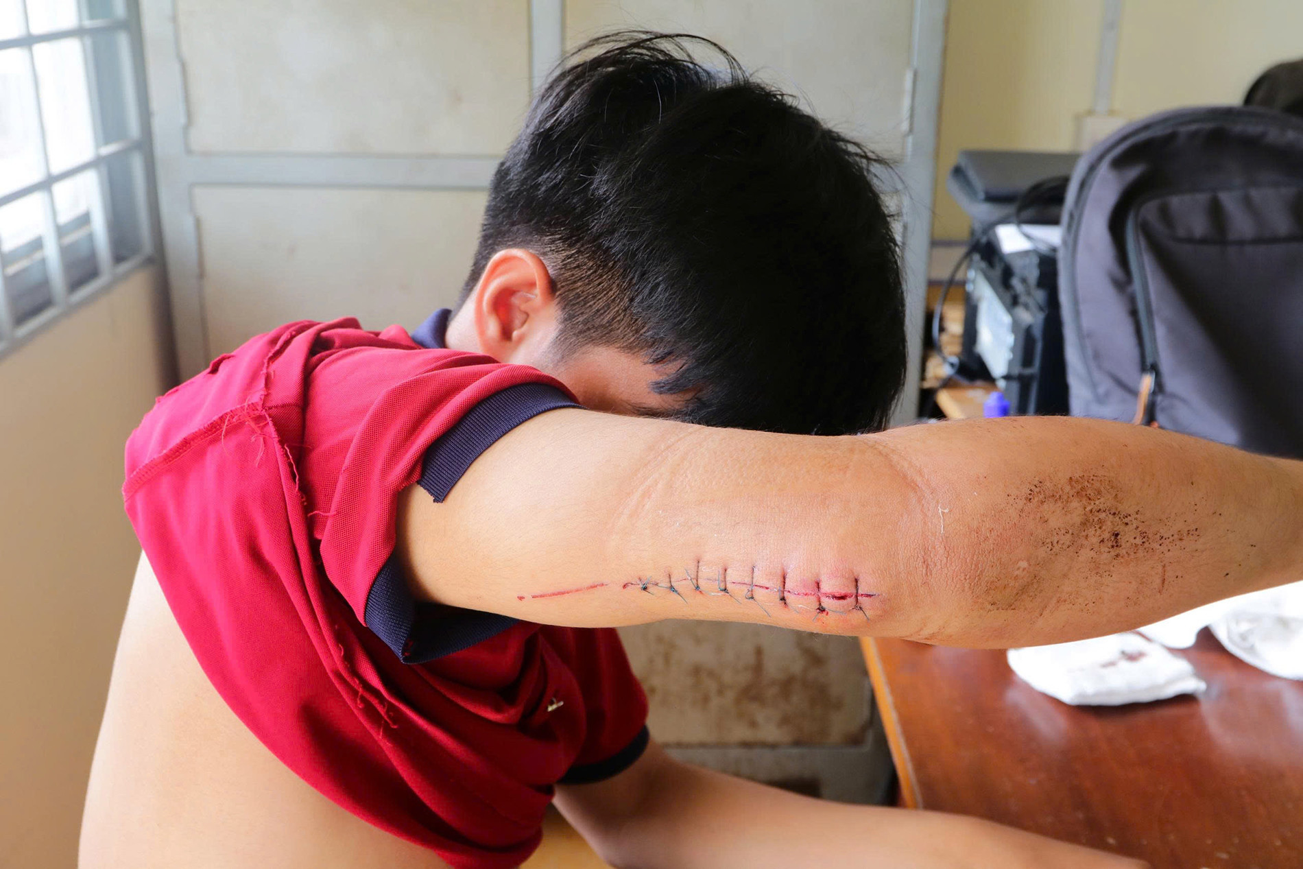 Đồng Tháp 3.jpg