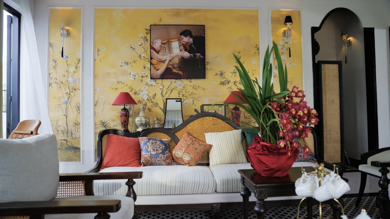 quoc truong 020 1152.jpg