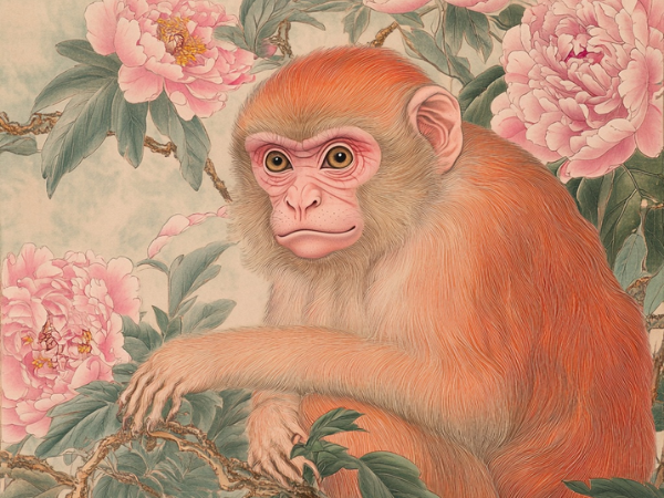 Từ ngày 13/3 đến 23/3/2026, 3 con giáp có số phát Tài phát Lộc, tiền vào như nước, tiễn nghèo đón giàu, ngập tràn may mắn插图2