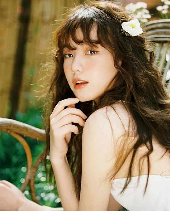 Tử vi Chủ Nhật 15/3/2026 của 12 con giáp: Sửu - Dần công thành danh toại, tiền bạc rủng rỉnh đầy túi, Mão - Tỵ vận hung đeo bám, công việc trắc trở không ngờ - Ảnh 2