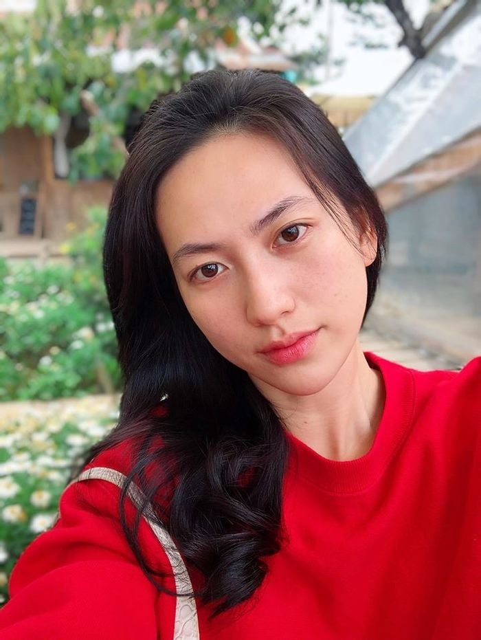 Vì sao Phương Anh Đào được xem là mỹ nhân mặt mộc hàng đầu V-Biz?插图2 phuong-anh-dao-15.jpg