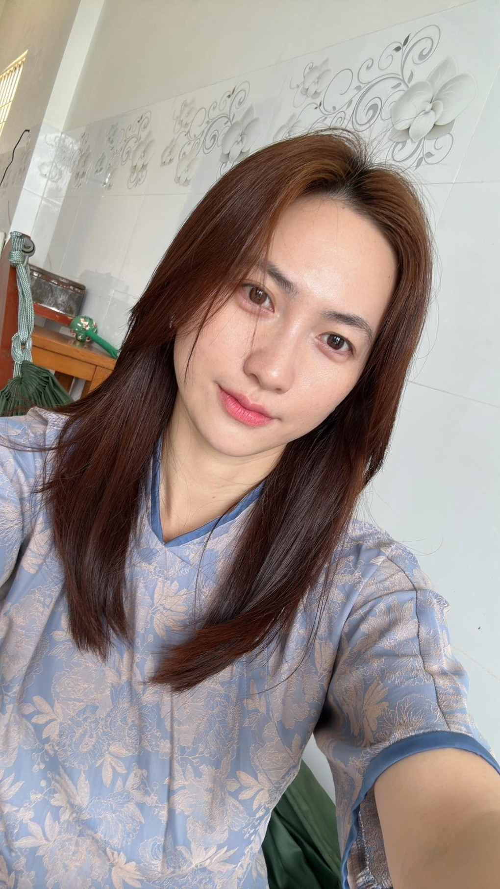 phuong-anh-dao-10.jpg