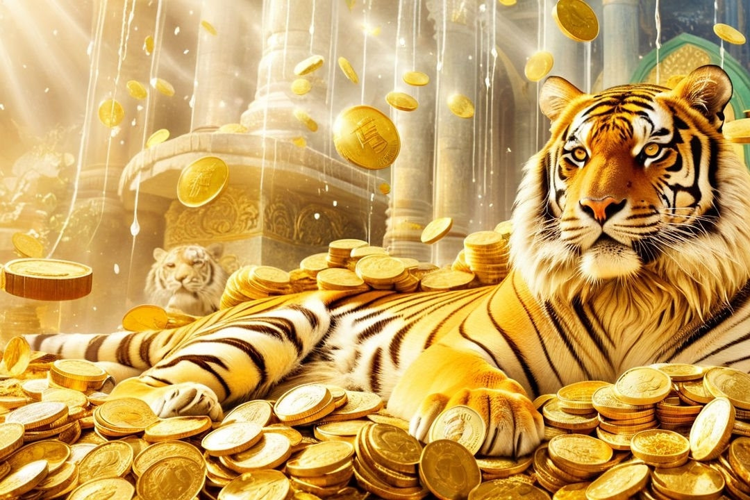 Đúng 20h hôm nay, ngày 16/3/2026, 3 con giáp Phúc Lộc đầy nhà, Phúc Khí trải dài vạn dặm, vận may liên tiếp gõ cửa, cuộc đời giàu sang插图3 Đúng 20h hôm nay, ngày 16/3/2026, 3 con giáp Phúc Lộc đầy nhà, Phúc Khí trải dài vạn dặm, vận may liên tiếp gõ cửa, cuộc đời giàu sang插图3