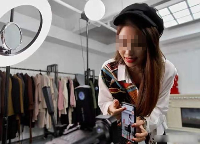 Cô gái 25 tuổi đang khỏe mạnh bất ngờ phát hiện ung thư cổ tử cung từ dấu hiệu nhiều chị em Việt bỏ qua插图 Cô gái 25 tuổi đang khỏe mạnh bất ngờ phát hiện ung thư cổ tử cung từ dấu hiệu nhiều chị em Việt bỏ qua - Ảnh 1.