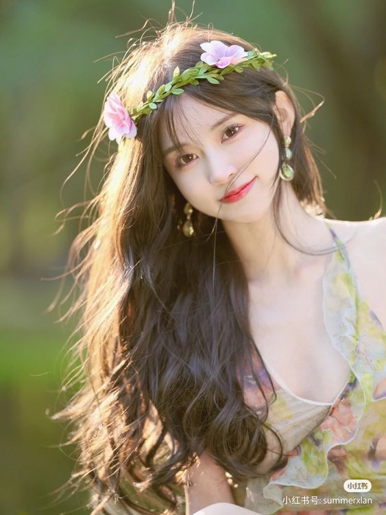 Cuối ngày hôm nay (15/3/2026), 3 con giáp 'tiền tài đổ ập xuống đầu', sự nghiệp tiến triển ngoạn mục, quý nhân đưa đường chỉ lối, vận trình hanh thông - Ảnh 2