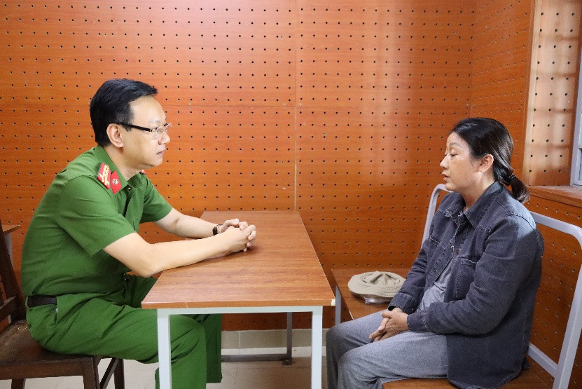 image 20260313223730 3.jpeg