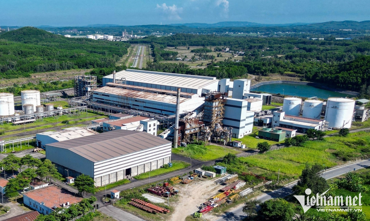 W-nha may ethanol Miền Trung .png