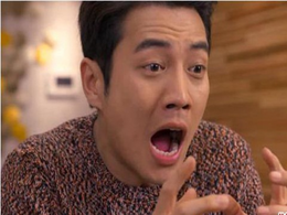 Nghi vợ 'giấu trai' trong nhà, tôi phá cửa xông vào để rồi chết lặng trước cảnh tượng trong căn phòng tối - Ảnh 1